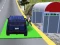 Mäng Hill Climb Driving Internetis