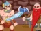 Mäng Saga of Kraigen: Ambush At the Dragon Internetis