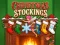 Mäng Christmas Stockings Internetis