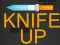 Mäng Knife Up Internetis