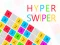 Mäng Hyper Swiper Internetis