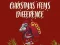 Mäng Christmas Items Differences Internetis