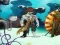 Mäng Pirates of the Undead Sea Internetis
