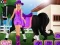 Mäng Barbie goes Horse Riding Internetis
