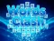 Mäng Words Clash Internetis