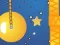 Mäng Catch The Star 2 Internetis