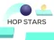 Mäng Hop Stars Internetis
