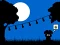Mäng Full Moon Internetis