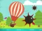 Mäng Balloon Crazy Adventure Internetis
