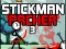 Mäng Stickman Archer 3 Internetis