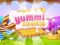 Mäng Yummi Cookie Internetis