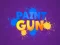 Mäng Paint Gun Internetis