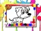 Mäng Dogs Coloring Book Internetis