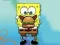 Mäng Spongebob Burger Swallow Internetis