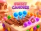 Mäng Sweet Candies Internetis