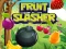 Mäng  Fruit Slasher Internetis