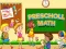 Mäng Preschool Math Internetis