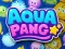 Mäng  Aqua Pang Internetis