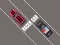 Mäng Racer Car Internetis