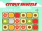 Mäng Citrus Shuffle Internetis