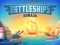 Mäng Battleships Armada Internetis