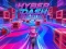 Mäng Hyber Dash Internetis