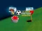 Mäng Extreme Footgolf Evolution Internetis