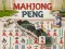 Mäng MahjongPeng Internetis