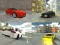Mäng RX7 Drift 3D Internetis
