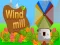 Mäng Wind Mill Internetis