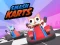 Mäng Smash Karts Internetis