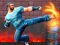 Mäng Street Mayhem Beat Em Up Internetis
