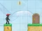 Mäng Level Editor Internetis