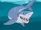 Mäng Shark Jigsaw Internetis