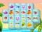 Mäng Summer Mahjong Internetis