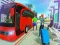 Mäng My City Bus Driver Simulator Passenger Transport Internetis