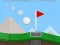 Mäng Arcade Golf Internetis