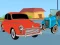 Mäng Old Timer Cars Coloring Internetis