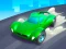 Mäng Toy Cars: 3D Racing Internetis