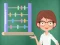 Mäng Math games for Dummies Internetis