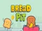 Mäng Bread Pit 2021 Internetis