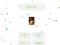 Mäng Tralala Test Internetis