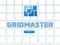 Mäng Gridmaster Internetis