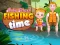 Mäng Baby Hazel Fishing Time Internetis