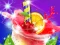 Mäng Smoothie Maker Internetis