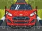 Mäng Ford Cars Jigsaw Internetis