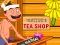 Mäng Mathai's tea shop Internetis
