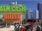 Mäng Atm Cash Deposit Internetis