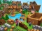 Mäng Worldcraft 2 Internetis