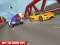 Mäng Grand Police Car Chase Drive Racing Internetis